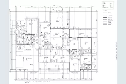 29001 Colin Court, Waller, TX 77484 - Photo 38