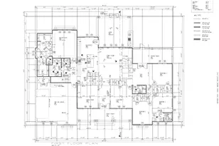 29001 Colin Ct, Waller, TX 77484 - Photo 38