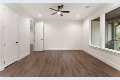 29001 Colin Court, Waller, TX 77484 - Photo 8