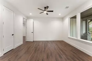 29001 Colin Ct, Waller, TX 77484 - Photo 8