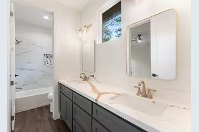 29001 Colin Court, Waller, TX 77484 - Photo 30