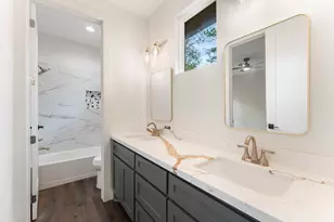 29001 Colin Ct, Waller, TX 77484 - Photo 30