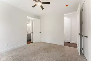 29001 Colin Ct, Waller, TX 77484 - Photo 28