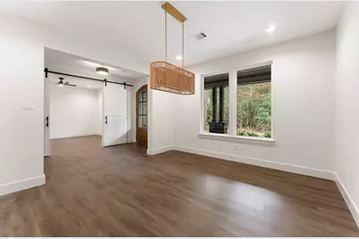 29001 Colin Court, Waller, TX 77484 - Photo 6