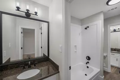 6786 Kestrel Court, Houston, TX 77069 - Photo 26