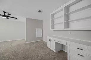 6786 Kestrel Ct, Houston, TX 77069 - Photo 34