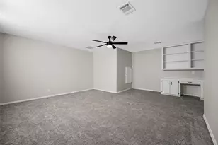6786 Kestrel Ct, Houston, TX 77069 - Photo 36