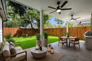 6786 Kestrel Ct, Houston, TX 77069 - Photo 40