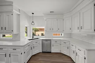6786 Kestrel Ct, Houston, TX 77069 - Photo 8