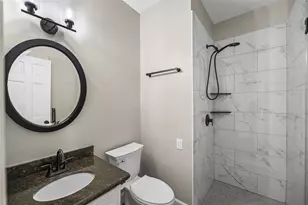 6786 Kestrel Ct, Houston, TX 77069 - Photo 18