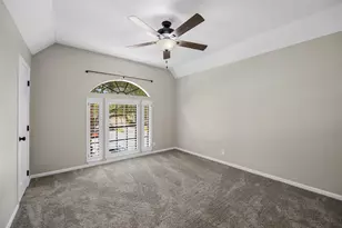6786 Kestrel Ct, Houston, TX 77069 - Photo 30