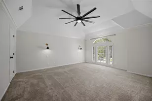 6786 Kestrel Ct, Houston, TX 77069 - Photo 20