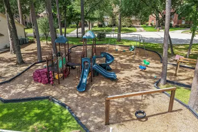 6786 Kestrel Court, Houston, TX 77069 - Photo 42