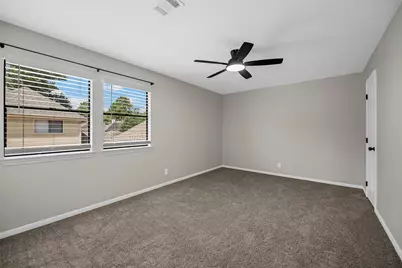 6786 Kestrel Court, Houston, TX 77069 - Photo 30