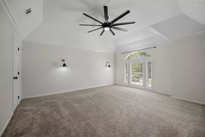 6786 Kestrel Court, Houston, TX 77069 - Photo 20