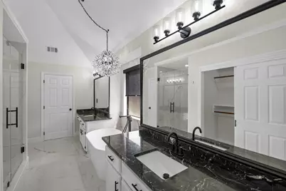 6786 Kestrel Court, Houston, TX 77069 - Photo 22