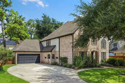 6786 Kestrel Court, Houston, TX 77069 - Photo 40
