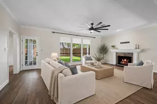 6786 Kestrel Ct, Houston, TX 77069 - Photo 8