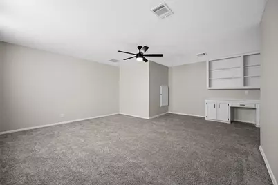 6786 Kestrel Court, Houston, TX 77069 - Photo 34