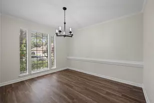 6786 Kestrel Ct, Houston, TX 77069 - Photo 14