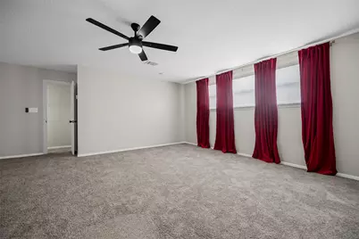6786 Kestrel Court, Houston, TX 77069 - Photo 36
