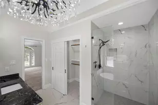 6786 Kestrel Ct, Houston, TX 77069 - Photo 24