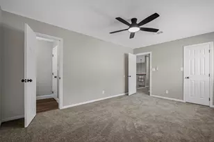 6786 Kestrel Ct, Houston, TX 77069 - Photo 28