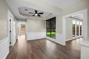 6786 Kestrel Ct, Houston, TX 77069 - Photo 12