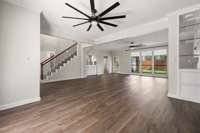 6786 Kestrel Court, Houston, TX 77069 - Photo 4
