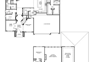 7126 Rustic Frst Dr, Katy, TX 77493 - Photo 2