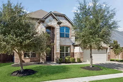 1619 Dove Ridge Drive, Katy, TX 77493 - Photo 28