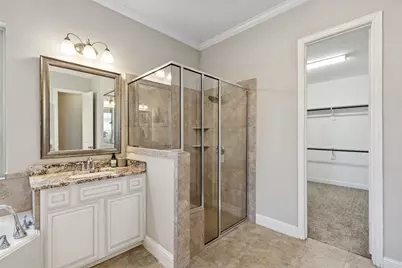 1619 Dove Ridge Drive, Katy, TX 77493 - Photo 10