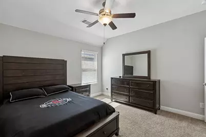 1619 Dove Ridge Drive, Katy, TX 77493 - Photo 18