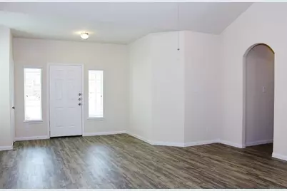 12315 Roy Mix Bohn Lane, Houston, TX 77044 - Photo 8