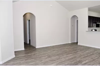 12315 Roy Mix Bohn Lane, Houston, TX 77044 - Photo 10