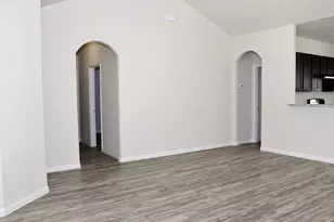 12315 Roy Mix Bohn Lane, Houston, TX 77044 - Photo 10
