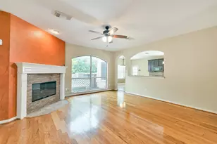5803 Song Ridge Ct, Houston, TX 77041 - Photo 8