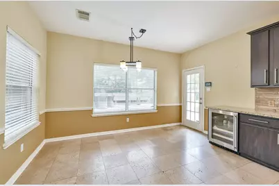 5803 Song Ridge Court, Houston, TX 77041 - Photo 20