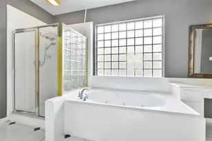 5803 Song Ridge Ct, Houston, TX 77041 - Photo 38