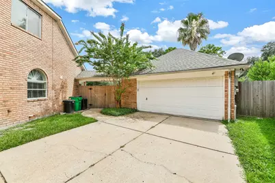 5803 Song Ridge Court, Houston, TX 77041 - Photo 46