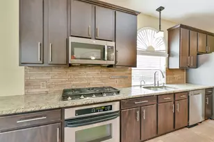 5803 Song Ridge Ct, Houston, TX 77041 - Photo 16