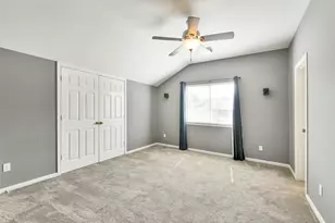 5803 Song Ridge Ct, Houston, TX 77041 - Photo 24