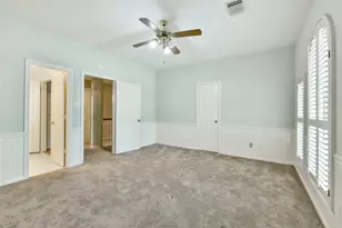 5803 Song Ridge Ct, Houston, TX 77041 - Photo 28