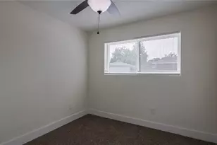 1413 N Avenue R, Freeport, TX 77541 - Photo 18