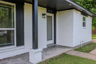 1413 N Avenue R, Freeport, TX 77541 - Photo 4
