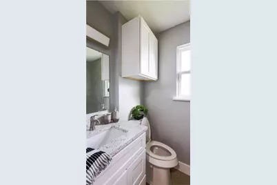 1413 N Avenue R, Freeport, TX 77541 - Photo 20