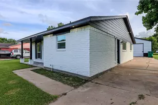 1413 N Avenue R, Freeport, TX 77541 - Photo 26
