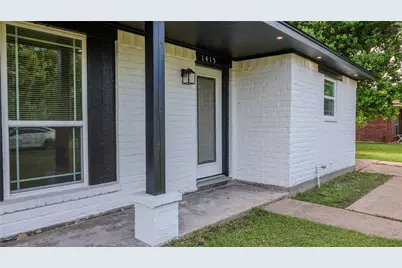 1413 N Avenue R, Freeport, TX 77541 - Photo 8