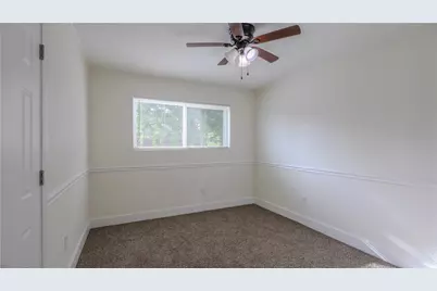 1413 N Avenue R, Freeport, TX 77541 - Photo 16