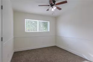 1413 N Avenue R, Freeport, TX 77541 - Photo 16
